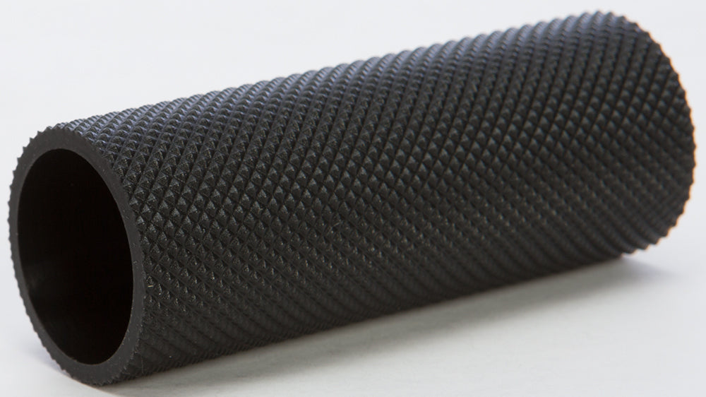 Venom Grip Replacement Rubber