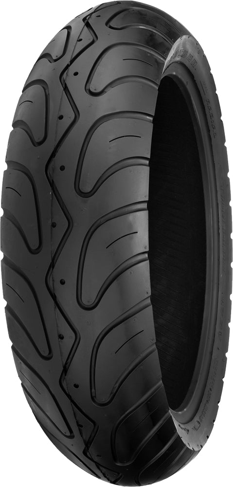 Tire 006 Podium Rear 140/60r18 64v Radial Tl