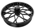 Blackout Prodigy Wheels 21