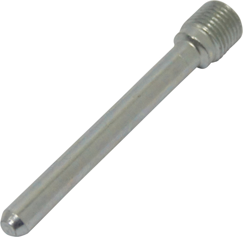 Brake Pad Pin OEM 42837 04