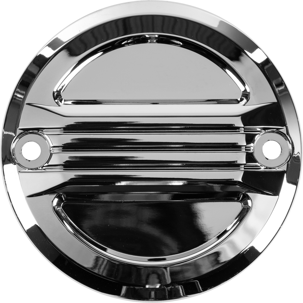 Points Cover Chrome Xl 04 20