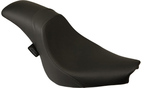 Cafe 2 Up Xl Seat (Black)