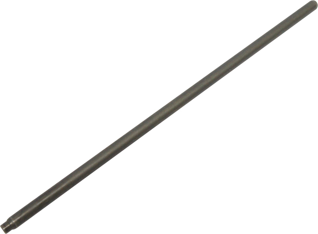 Clutch P Rod 13 1/2" OEM 37285 65 Fl 65 69