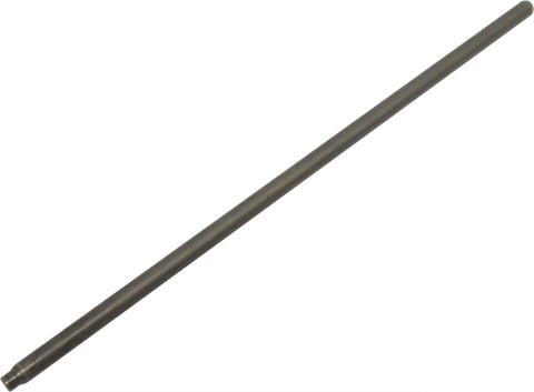 Clutch P Rod 13 1/2" OEM 37285 65 Fl 65 69