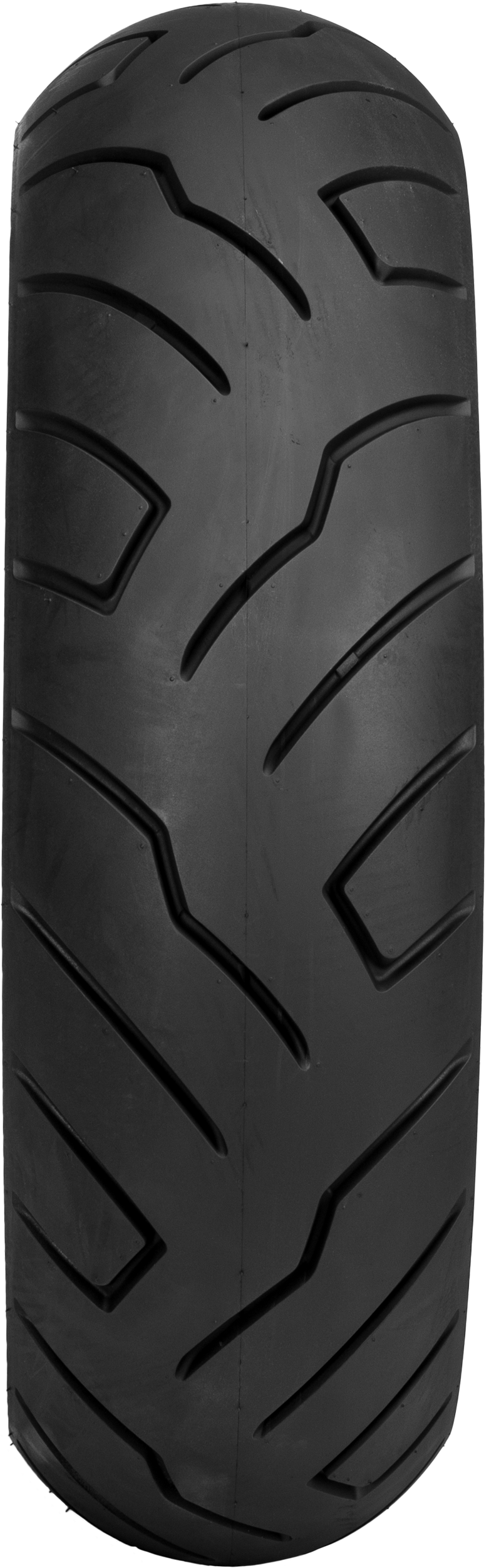 Tire Sr 999 Long Haul 140/90b16 77h B/Bias Tl