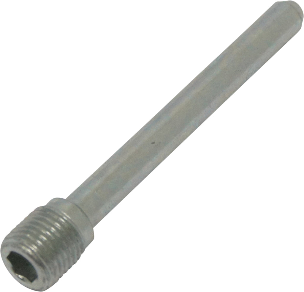Brake Pad Pin OEM 42837 04