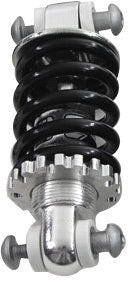 Replacement 6.5" Shock