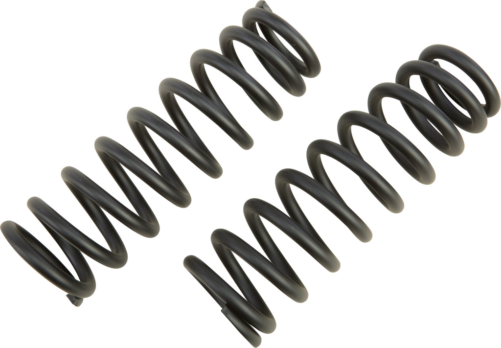 Dyna 13" Spring Std