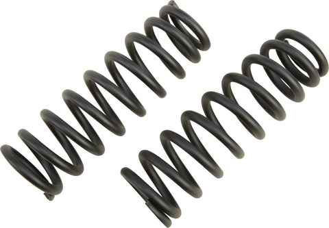 Dyna 13" Spring Std