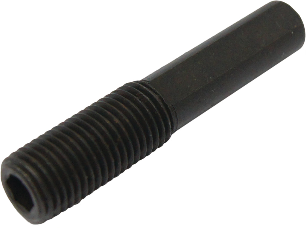 Clutch P Rod Adjuster OEM 37090 84a Bt 91 97