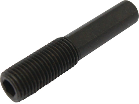 Clutch P Rod Adjuster OEM 37090 84a Bt 91 97