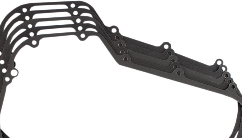 COMETIC Primary Gasket Kit (Single)  0934-5962 C10198F5