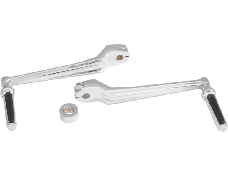 Contour Shift Lever and Spacer 1621-0229