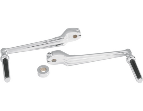 Contour Shift Lever and Spacer 1621-0229