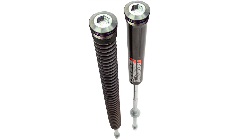 MONOTUBE CARTRIDGE KIT