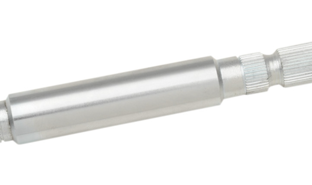 Shift Shaft Lever - FLT 1602-0873