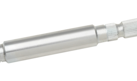 Shift Shaft Lever - FLT 1602-0873
