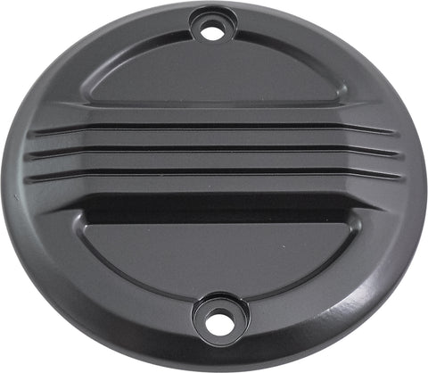 Points Cover Black Xl 86 03