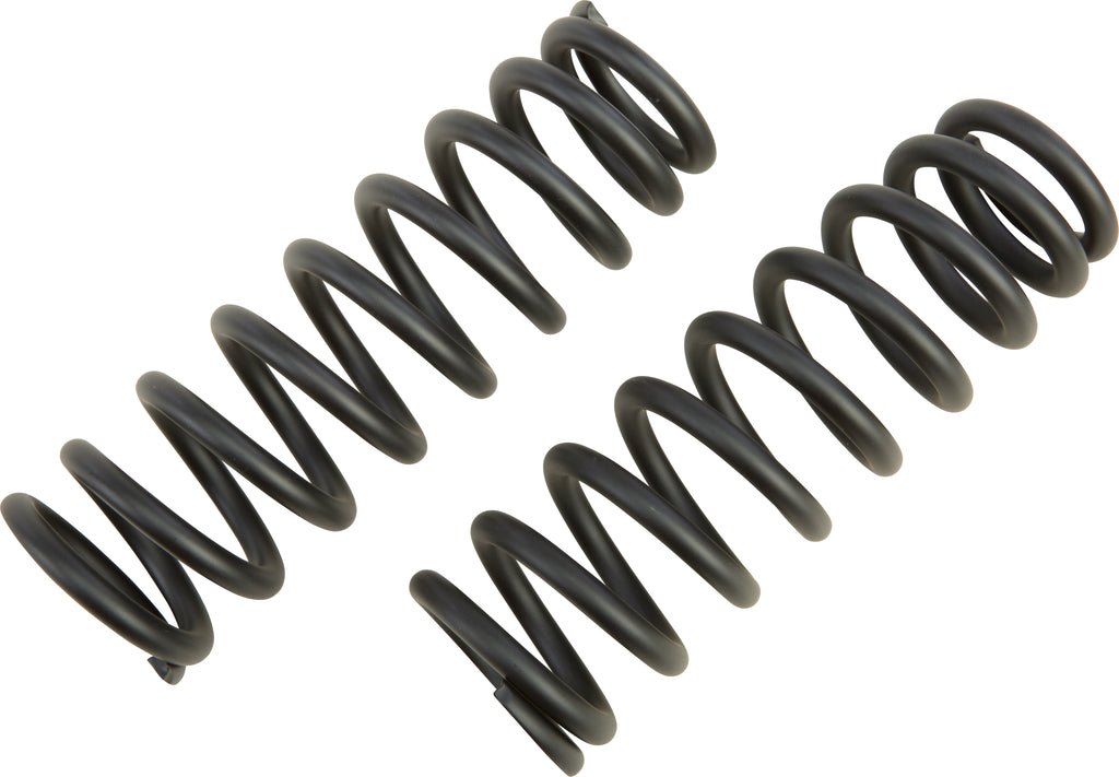 Dyna 12.5" Spring Std