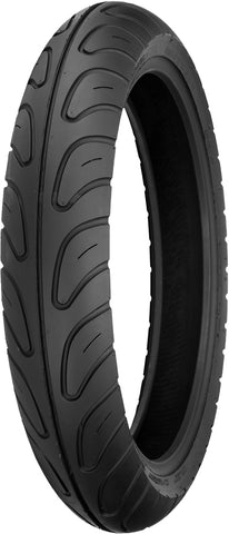 Tire 006 Podium Front 120/60zr17 55w Radial Tl