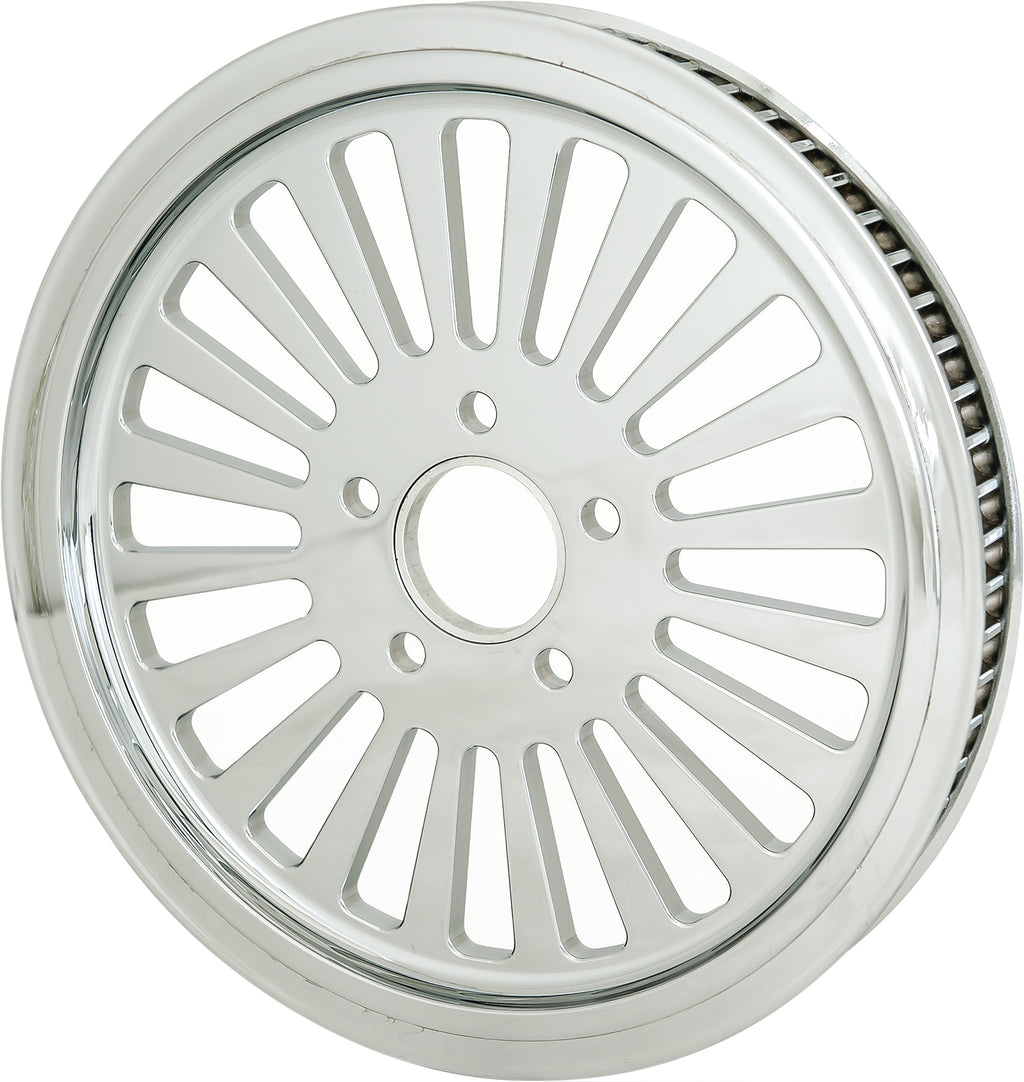 70t X 1 1/8" Pulley Fxst 00 05 Flst/C/N 00 06