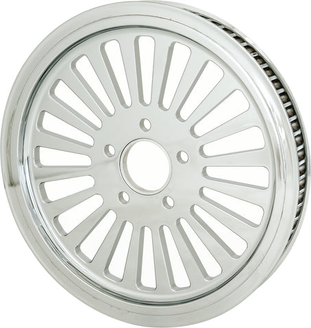 70t X 1 1/8" Pulley Fxst 00 05 Flst/C/N 00 06