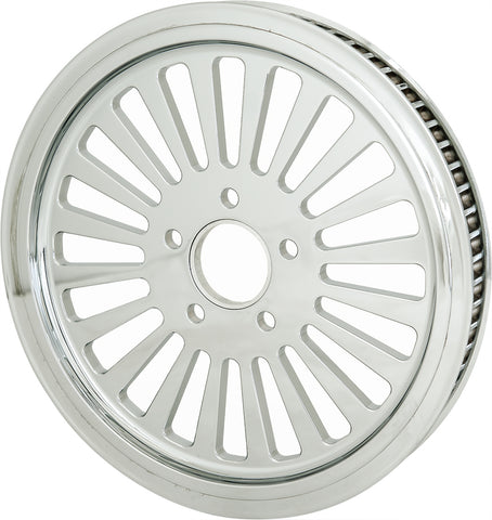 65t X 1 1/8" Pulley Flst/Fxst 00 06