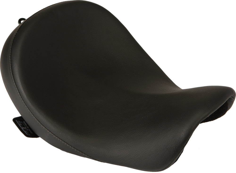 King Solo Seat (Black)