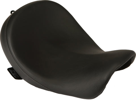 King Solo Seat (Black)