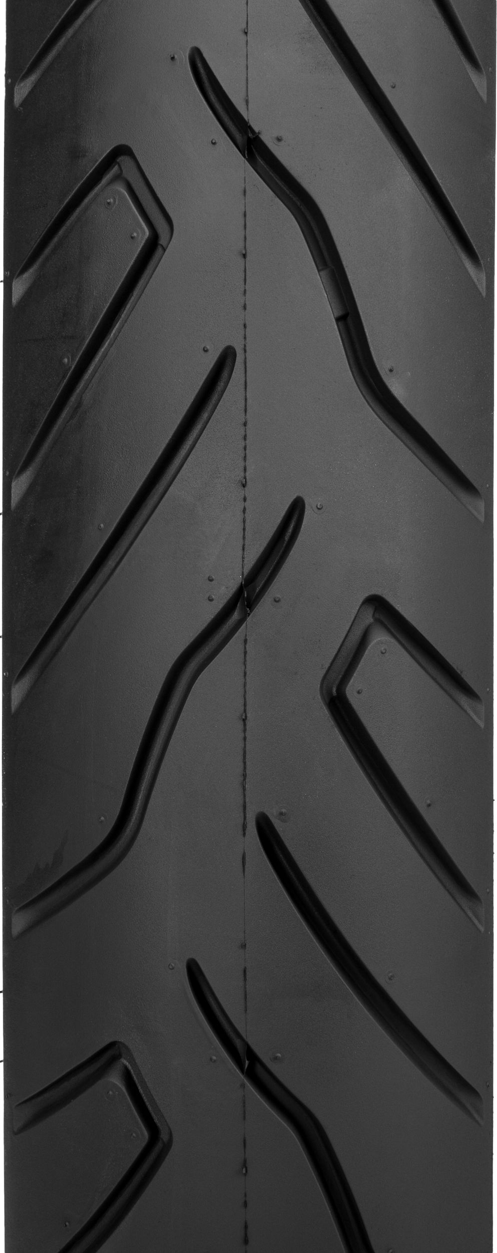 Tire Sr 999 Long Haul 130/70b18 Reinf. 69h