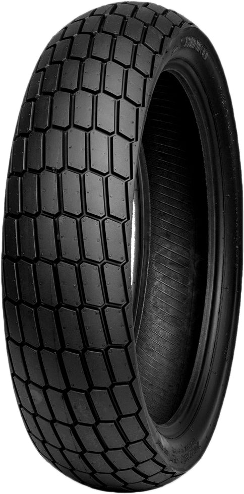 Tire 268 Flat Track Rear 140/80 19 71h Bias Tt