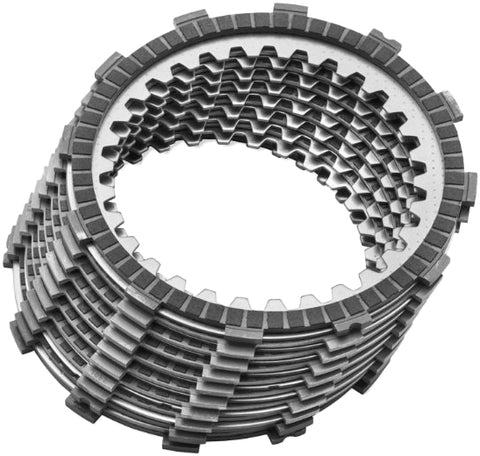 Premium Clutch Kit Indian Chief `14 20