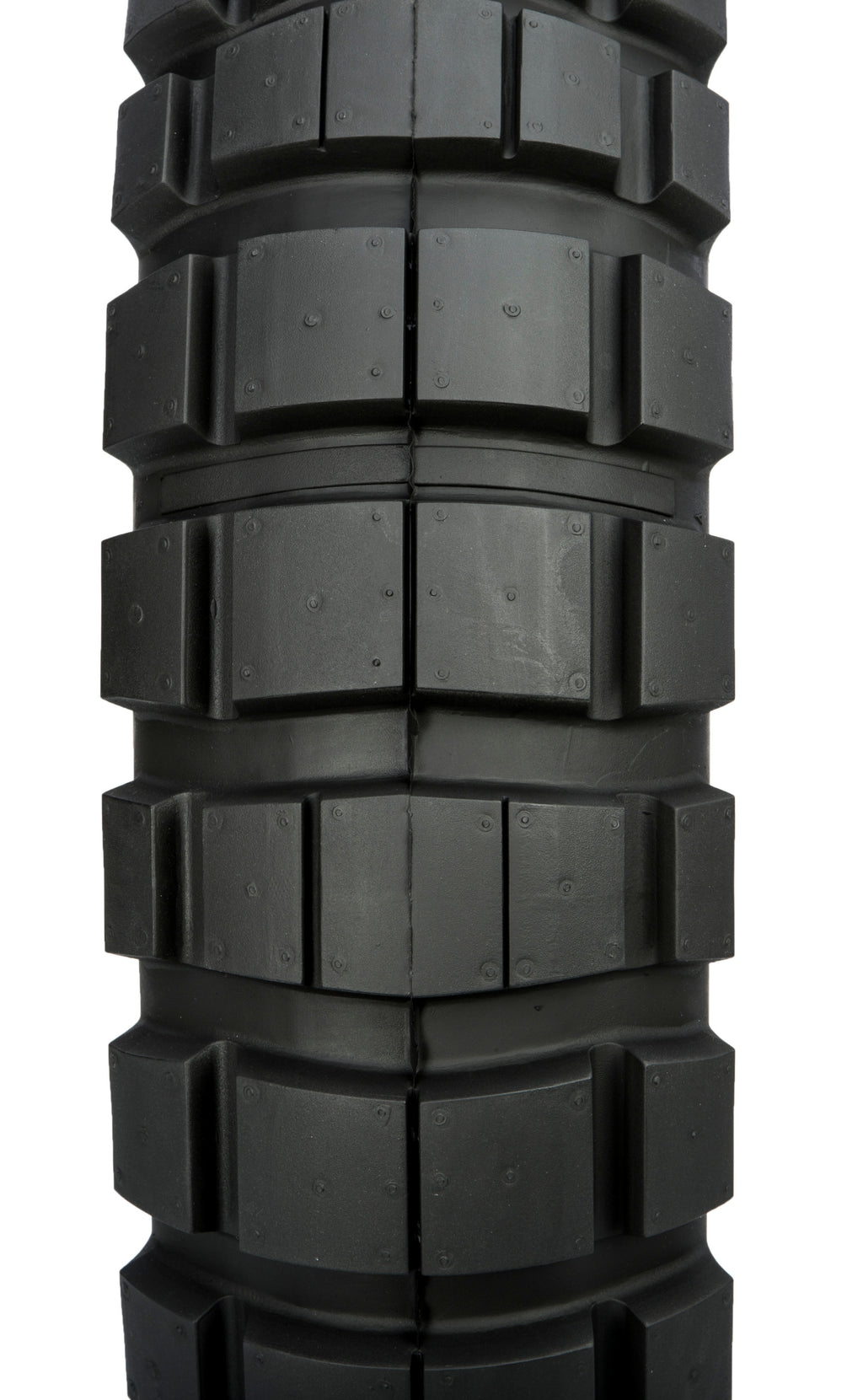 Tire 805 Dual Sport Rear 140/80 17 69q Bias Tl Ref