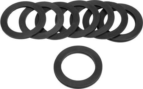 Replacement Gasket/Seal For Pop Up Cap