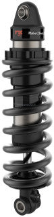 Fox x RSD Signature Series Performance Mono Shock for Harley M8 Softail 897-27-213