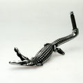 The Gator Kickstand