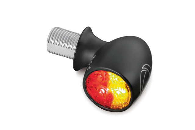 Kellermann Atto Micro LED Combo Turn Signal/Brake Lights 510