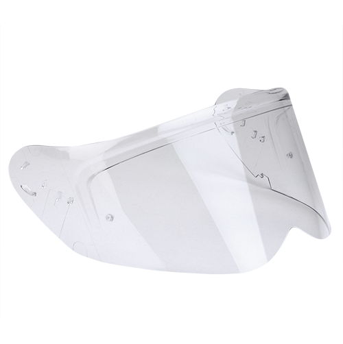 SIMPSON MOTORCYCLE HELMET REPLACEMENT SHIELDS