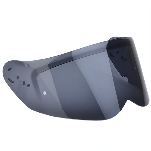 SIMPSON MOTORCYCLE HELMET REPLACEMENT SHIELDS