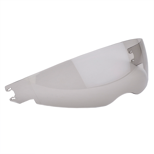 SIMPSON MOTORCYCLE HELMET REPLACEMENT SHIELDS