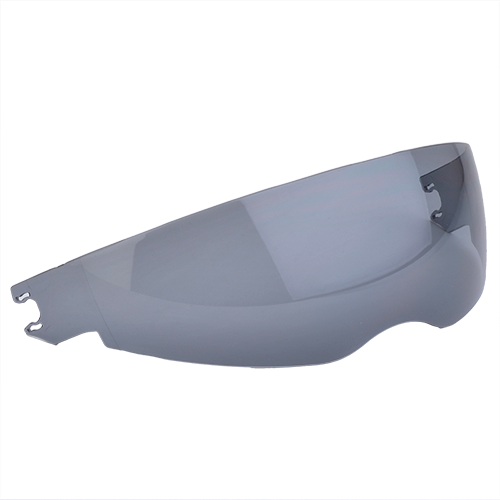 SIMPSON MOTORCYCLE HELMET REPLACEMENT INTERIOR SHIELDS