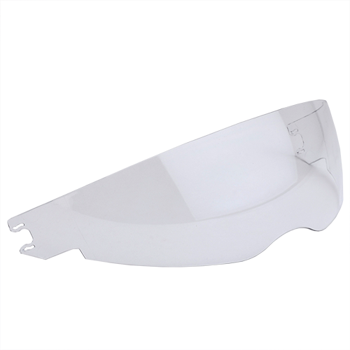 SIMPSON MOTORCYCLE HELMET REPLACEMENT SHIELDS