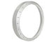 7" Headlight Bezel 0207-2021VIN-SMC, 410