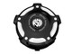 Misano Gas Cap for Harley 392