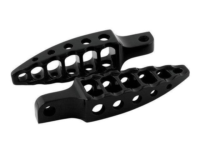 Moto Footpegs for Harley 0035-0084-B