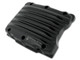 Nostalgia Rocker Box Cover For Harley Twin Cam 513