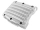 Nostalgia Rocker Box Cover For Harley Twin Cam 513