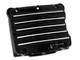 Nostalgia Rocker Box Cover For Harley Twin Cam 513