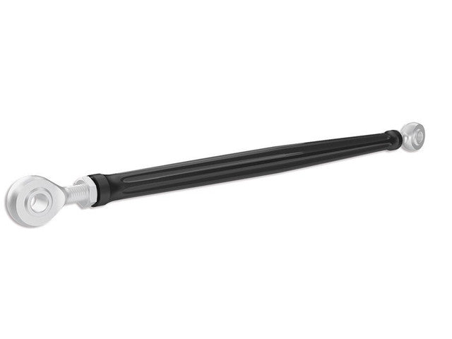 Nostalgia Shift Rod for Harley 300