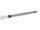 Nostalgia Shift Rod for Harley 300